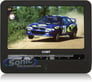Coby TF-TV791 Image 3