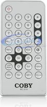 Coby TF-TV891 Image 5