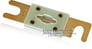 100A ANL Fuse (PRICED INDIVIDUALLY) Image 1