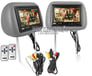 RCA RC7HMG (GRAY) Image 1
