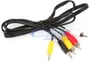Coby TF-TV1091 Image 6