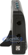 Xlink X-BTTN-01 Image 3