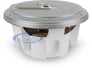 Alpine Marine SPR-M700 Image 5