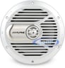 Alpine Marine SPR-M700 Image 3