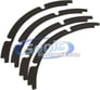Clarion SRW1052 Image 4