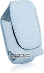 Naztech Ultima Ice Blue Size 1 (8634) Image 1