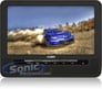 Coby TF-TV891 Image 3