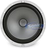 Alpine Marine SPR-M700 Image 4