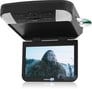 Audiovox AVXMTG10UHD Image 2