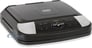 Audiovox AVXMTG10UHD Image 3