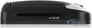 Audiovox AVXMTG10UHD Image 5