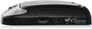 Audiovox AVXMTG10UHD Image 6