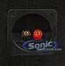JL Audio SB-T-TACDC/10W1v2 Image 3