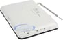 Coby TF-TV1091 Image 4