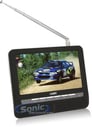 Coby TF-TV791 Image 2