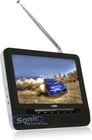 Coby TF-TV891 Image 2