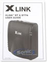 Xlink X-BTTN-01 Image 6