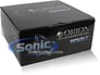 Orion Cobalt CO124S Image 5
