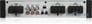Infinity Kappa Series Speakers + Kicker Amp Upgrade Bundle Image 5