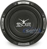 Absolute XS-1000 Image 2