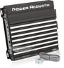 Power Acoustik LFA1-2000D Image 1