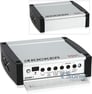 Infinity Subs + Kicker Amp Upgrade Bundle Image 4