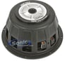 Clarion SRW1052 Image 3