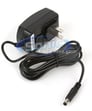 Xlink X-BTTN-01 Image 5