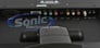 Coby TF-TV2224 (TFTV2224) Image 4