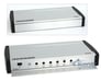 Two RE Audio Subs and Kicker Amp Package Image 3