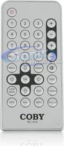 Coby TF-TV1091 Image 5