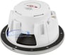 Alpine Marine SPR-M700 Image 6