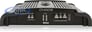 Boss CW950 Image 3