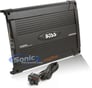 Boss CW950 Image 1