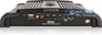 Boss CW950 Image 2