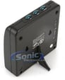 Xlink X-BTTN-01 Image 2