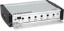 NVX VCW122 + Kicker Amplifier Bundle Image 3