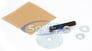 JL Audio SB-T-TACDC/10W1v2 Image 4