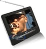 Coby TF-TV1091 Image 2