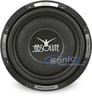 Absolute XS-1200 Image 2