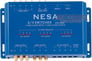 NESA Vision AVS-4003 A/V Switcher Image 1