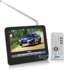 Coby TF-TV791 Image 1