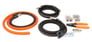 Cadence BIG3KIT Image 1