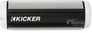 Kicker KPw2 (White) Image 4