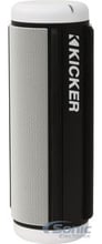 Kicker KPw2 (White) Image 3