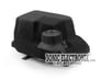 JL Audio SB-F-TRKCTR3/10W3v3 Image 1