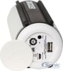 Kicker KPw2 (White) Image 5