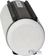 Kicker KPw2 (White) Image 6