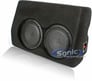 JL Audio SB-T-TACDC/10W1v2 Image 1