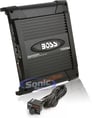 Boss CW1100M Image 1